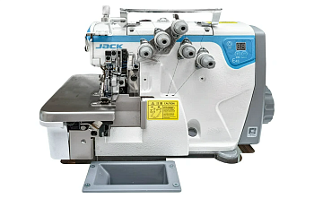 Jack E4S-6-03/333 от магазина Promily в Москве