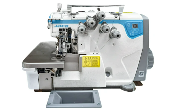 Jack E4S-6-03/333 от магазина Promily в Москве