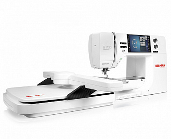 Bernina 700 от магазина Promily в Москве