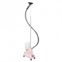 Jiffy Steamer J-2 pink от магазина Promily в Москве