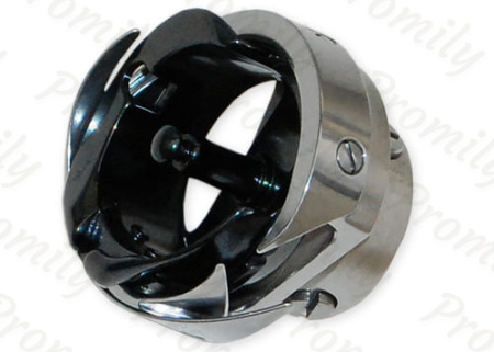 Челнок HSH-7.94BTR MTQ(C) тефлон 800143 Jack от магазина Promily в Москве