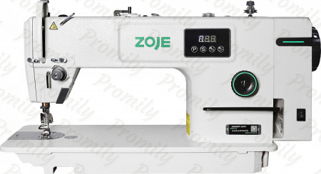 Zoje A6000P-G от магазина Promily в Москве