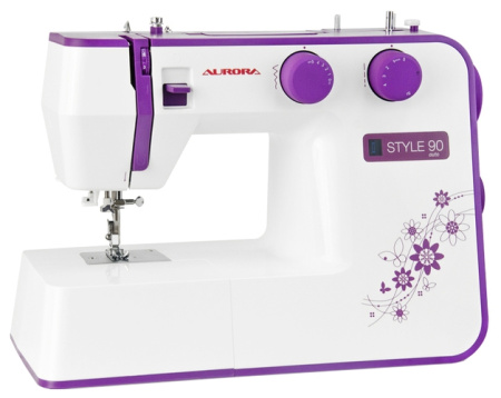Aurora Style 90 от магазина Promily в Москве