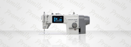 DURKOPP ADLER 261-160362-02 от магазина Promily в Москве