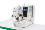 Zoje ZJ1900DHS-3-04-V4 от магазина Promily в Москве