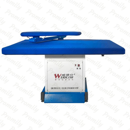 Weideshi SH-1501 (150*80 см с рукавной колодкой) от магазина Promily в Москве