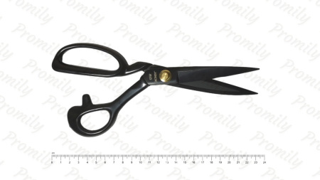 Ножницы 9" Jack 810731 от магазина Promily в Москве