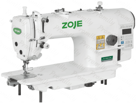 Zoje ZJ7903HB-D4 от магазина Promily в Москве