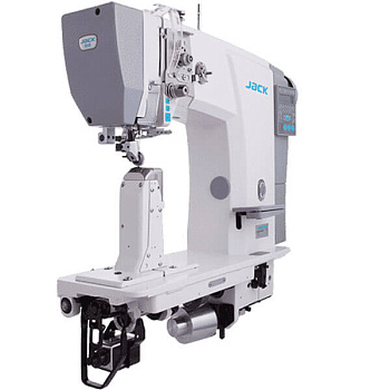 Jack JK-6591C от магазина Promily в Москве