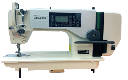 ZOJE A8000-D4-G от магазина Promily в Москве