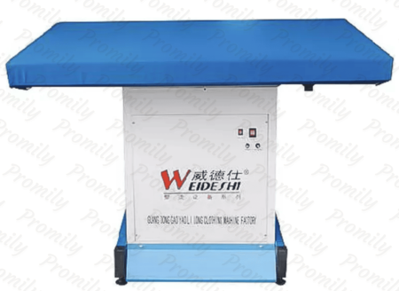 Weideshi SH-1200 (125*80 см) от магазина Promily в Москве