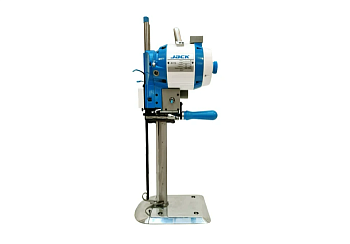 Раскройный нож (сабельный) Jack JK-T3 (13") 1168W от магазина Promily в Москве