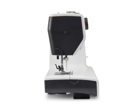 Bernina Bernette B33 от магазина Promily в Москве