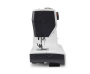 Bernina Bernette B33 от магазина Promily в Москве