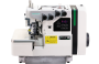 Zoje B9000-13/02 от магазина Promily в Москве