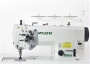 ZOJE ZJ8750А-5-BD-3/02 от магазина Promily в Москве