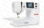 BERNINA 435 от магазина Promily в Москве