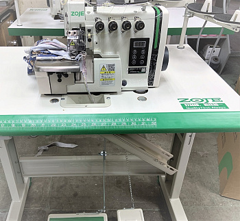 ZOJE B8800-38/10 от магазина Promily в Москве