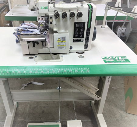 ZOJE B8800-38/10 от магазина Promily в Москве
