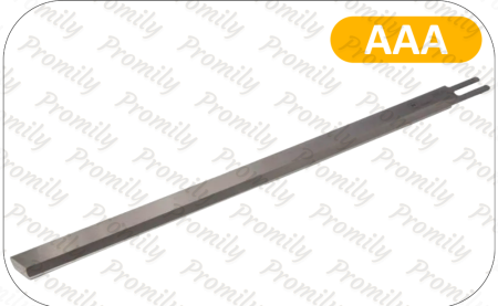 Нож 13E (AAA) от магазина Promily в Москве