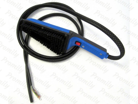 Паровая щетка Bieffe RIS1002 от магазина Promily в Москве