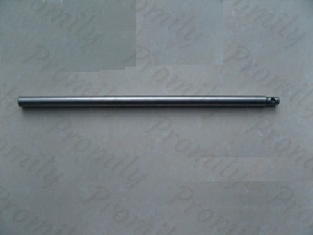 Игловодитель VF12F (original) от магазина Promily в Москве