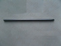 Игловодитель VF12F (original) от магазина Promily в Москве
