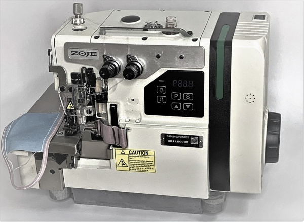 Zoje B9500-2X250/02 от магазина Promily в Москве