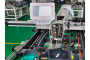Autosew ASM-13090-HL-JG от магазина Promily в Москве