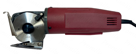 Дисковый нож Red Shark RS-T70 (с проводом) от магазина Promily в Москве