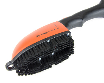 ПАРОВАЯ ЩЁТКА LELIT 46030 от магазина Promily в Москве