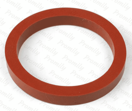 Прокладка под ТЭН LELIT CD 344 от магазина Promily в Москве