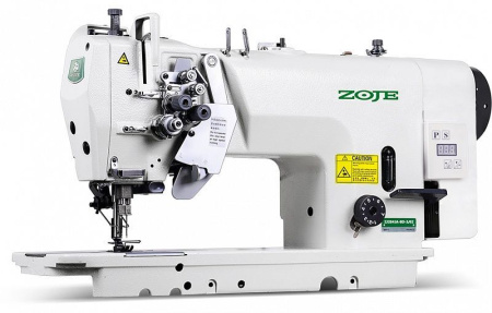 ZOJE ZJ2845A-BD-3/02 от магазина Promily в Москве