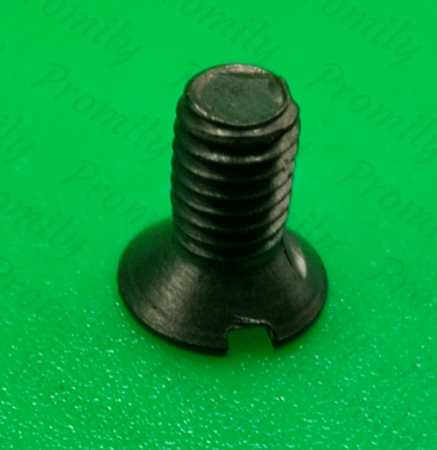 Спецвинт 202 GB68-85/M3*5 от магазина Promily в Москве