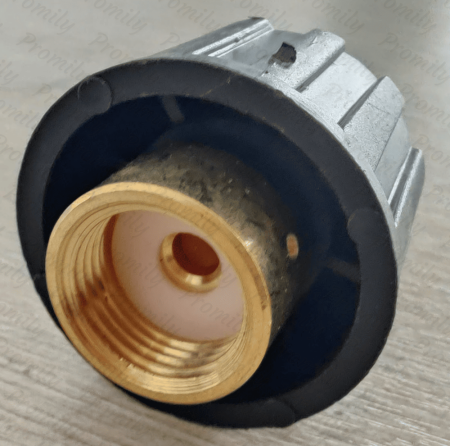 BATTISTELLA Крышка предохранительного клапана G00002 1/2 от магазина Promily в Москве