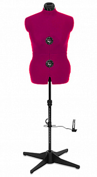 TAILORMADE (M) Fuchsia от магазина Promily в Москве
