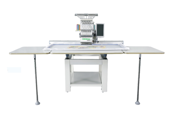 Original OE -1201 (500*1200) от магазина Promily в Москве