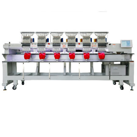 Ricoma CHT2-1506 (400 х 450) от магазина Promily в Москве