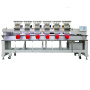 Ricoma CHT2-1506 (400 х 450) от магазина Promily в Москве