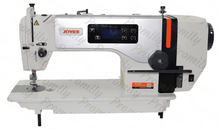 Joyee JY-A600P-HG (Комплект) от магазина Promily в Москве