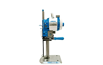 Раскройный нож (сабельный) Jack JK-T3 (10") 1168W от магазина Promily в Москве