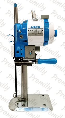 Раскройный нож (сабельный) Jack JK-T3 (12") 1168W от магазина Promily в Москве