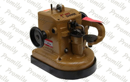 Red Shark RS-4-5 от магазина Promily в Москве