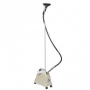 Jiffy Steamer J-2000 grey от магазина Promily в Москве