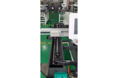 Autosew ASM-13090-HL-JG от магазина Promily в Москве