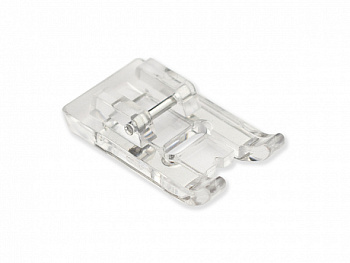 Лапка для аппликаций открытая 5мм Aurora (AU-110) от магазина Promily в Москве