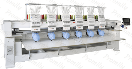 Joyee JY- 1206 Н (400х450) от магазина Promily в Москве