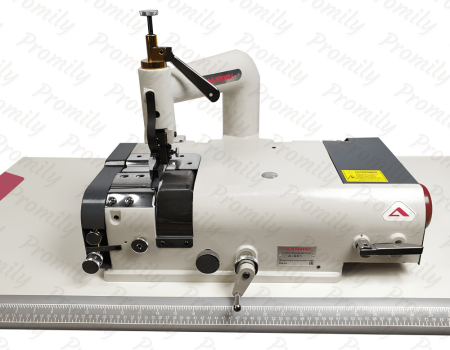 Aurora A-801 от магазина Promily в Москве