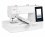 Janome MEMORY CRAFT 500E от магазина Promily в Москве