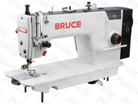 Bruce Q5 от магазина Promily в Москве